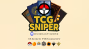 TCGSniper Discord Server Banner