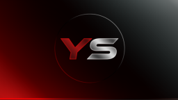 Azura Discord Server Banner