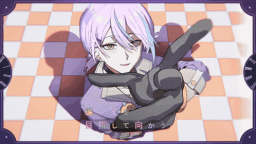 𐔌 . 🎈ruikasapop asylum🌟 ! ୧ Discord Server Banner