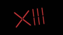 /slap #com Discord Server Banner