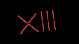 /sink backup Discord Server Banner