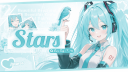 '' ₊💎 ⁺ Ask To DM ✩ Egirls ✩ Nitro ✩ Cute ✩ Tags ✩ Girls ✩ Sfw ✩ Ask2DM ✩ Asktodm ✩ Non Dating Discord Server Banner