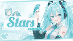 '' βπ βΊ Ask To DM β© Egirls β© Nitro β© Cute β© Tags β© Girls β© Sfw β© Ask2DM β© Asktodm β© Non Dating Discord Server Banner