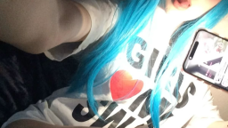 '' ₊💎 ⁺ Ask To DM ✩ Egirls ✩ Nitro ✩ Cute ✩ Tags ✩ Girls ✩ Sfw ✩ Ask2DM ✩ Asktodm ✩ Non Dating Discord Server Banner