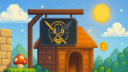 Side Quest Society Discord Server Banner