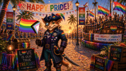ꓖⲅⲓⲙⲇⳑⲕⲓⲛ Ⲥⲇⲅⲧⲉⳑ🐈💰 Discord Server Banner