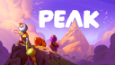 PEAK Discord Server Banner