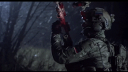 🔪 / S V O Discord Server Banner