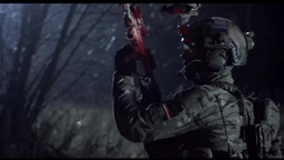 🔪 / S V O Discord Server Banner