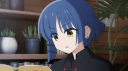 𝖔𝖇𝖑𝖎𝖛𝖎𝖔𝖓 Discord Server Banner