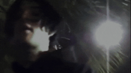 ﹒ Discord Server Banner