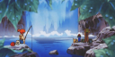 Pokemon Restocks and Alerts Discord Server Banner