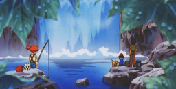 Pokemon Restocks and Alerts Discord Server Banner