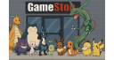 Pokemon Restocks and Alerts Discord Server Banner