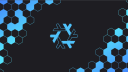 Nix Cult Discord Server Banner