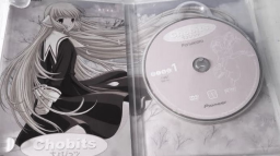 pastel gws,social Discord Server Banner