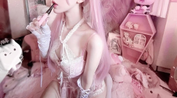 pastel gws,social Discord Server Banner