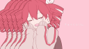 TETO TAG Discord Server Banner