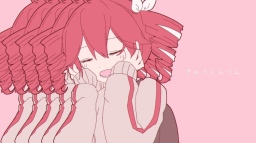TETO TAG Discord Server Banner
