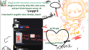 Vietnam 🇻🇳 Discord Server Banner