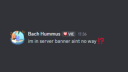 Vietnam 🇻🇳 Discord Server Banner