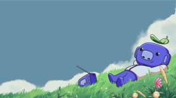 Vietnam 🇻🇳 Discord Server Banner