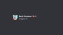 Vietnam 🇻🇳 Discord Server Banner