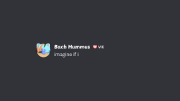 Vietnam 🇻🇳 Discord Server Banner