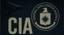 CIA - HQ Discord Server Banner