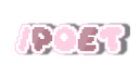 ୨୧     poet Discord Server Banner