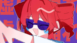 Teto TAG Territory Discord Server Banner