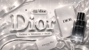 Dior 💎 Discord Server Banner