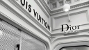 .gg/Dior Discord Server Banner