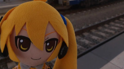 baka baka baka Discord Server Banner