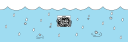 ALD1 Discord Server Banner