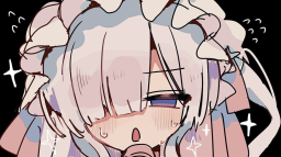미르냥의 게임 수집소 (🔥활동률 상위 3%) Discord Server Banner