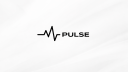 PULSE REWRITE Discord Server Banner