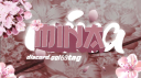Mina 🍥 #69 Discord Server Banner