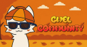 CWEL community 😎☀ Discord Server Banner