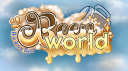 Beer World Discord Server Banner