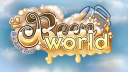 Beer World Discord Server Banner