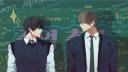 /hyunwoon　☁　[litc] Discord Server Banner