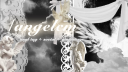 🌟 angelcm Discord Server Banner