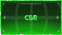 Confederacao Brasileira RM Discord Server Banner
