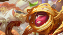 League Of Legends Discord Server Banner