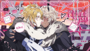 YA0I TAG Discord Server Banner