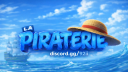 💎 Discord Server Banner
