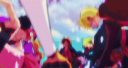 👒 Discord Server Banner