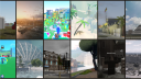 kwstudio.org Discord Server Banner