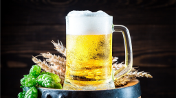 PIWO Discord Server Banner